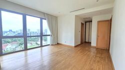 Ardmore Park (D10), Condominium #500980331